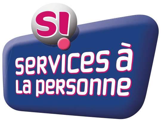 Service à la personne